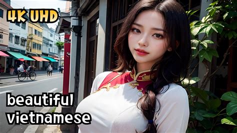 xvideo6|XVIDEOS Việt Nam .
